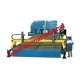 cnc plazma kesim
